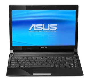Illustration for article titled The Best Windows Laptops, From $400 to $1500